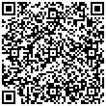 Купить Провод соединительный Электрокабель НН, ПВСнг, 3 х 2,5мм?, PVC, цвет: белый ПВСнг-LS 3х2,5 - цена 83.00 р.