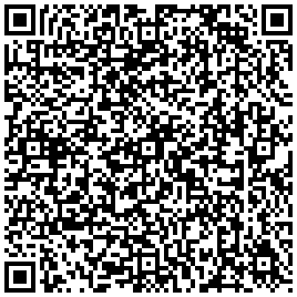 Купить Шнур коммутационный Hyperline, неэкранированный, RJ45/RJ45, кат. 5е, PVC, 0.3м, оранжевый, (PC-LPM-UTP-RJ45-RJ45-C5e-0.3M-OR) PC-LPM-UTP-RJ45-RJ45-C5e-0.3M-OR - цена 41.00 р.