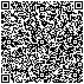 Купить Шкаф телекоммуникационный настенный TWT PRO, 19, 15U, 769х600х450 (ВхШхГ), дверь: стекло, разборный, цвет: серый TWT-CBW2-15U-6X4 - цена 15540.00 р.