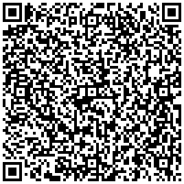 Купить Коммутационный шнур оптический Hyperline, Duplex LC/SC (UPC), G657 9/125, LSZH, 5м, d 2мм, синий хвостовик, цвет: белый FC-D2-9A1-LC/UR-SC/UR-H-5M-LSZH-WH (FC-9A1-LC-SC-UPC-5M) - цена 1220.00 р.