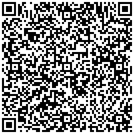 Купить Коммутационный шнур оптический NTSS Tight Buffer, Duplex LC/SC, OM1 62,5/125, PVC, 5м, чёрный хвостовик, цвет: оранжевый NTSS-FODPC-62-LC/SC-5 - цена 667.00 р.