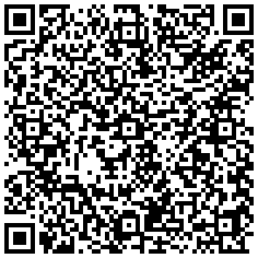 Купить Шнур коммутационный Nexans LANmark-5, экр., RJ45/RJ45, кат. 5e, LSZH, 10м, оранжевый N115.P1B100OU - цена 943.00 р.