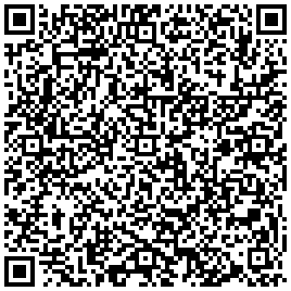 Купить Инструмент для разделки и зачистки Hyperline, RG-58, 59, 62, максимальная длина надреза 12,0 (8,0 + 4,0) мм, (HT-312B) HT-312B - цена 492.00 р.