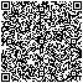 Купить Блок силовых розеток APC, вертикальный, IEC 60320 C13 х 15, вход IEC 320 C14, шнур 1,98 м, 1U, 44х44х610 (ШхГхВ), 10А, чёрный AP9568 - цена 15520.00 р.