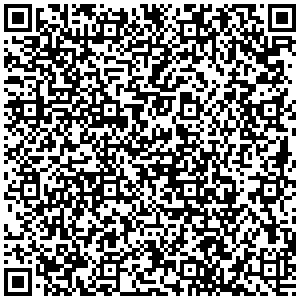 Купить Коммутационный шнур оптический Hyperline, Duplex SC/SC, OM1 62,5/125, LSZH, 5м, d 2мм, серый хвостовик, цвет: оранжевый FC-D2-62-SC/PR-SC/PR-H-5M-LSZH-OR (FC-62-SC-SC-PC-5M) - цена 1170.00 р.