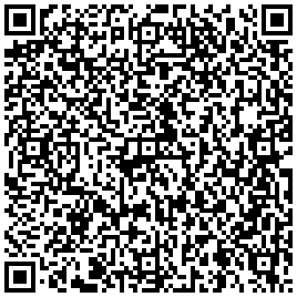 Купить Коммутационный шнур оптический Hyperline, Duplex SC/FC (UPC), G657 9/125, LSZH, 1м, d 2мм, синий хвостовик, цвет: белый FC-D2-9A1-FC/UR-SC/UR-H-1M-LSZH-WH - цена 839.00 р.