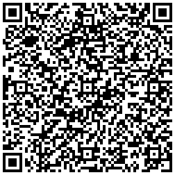 Купить Металлический лоток DKC, стандартный, перфорированный, 300х80х2000 (ШхВхД), толщина: 0,8 мм, сталь, горячий цинк 35315HDZ - цена 1275.00 р.