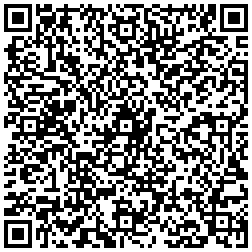 Купить Шкаф электротехнический настенный Zpas SWN, IP65, 500х500х210 (ВхШхГ), металл, (WZ-2285-01-10-011) WZ-2285-01-10-011 - цена 8100.00 р.