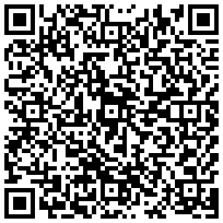 Купить Болт Zpas, м12, глубина: 20 мм, для напольного шкафа M1F-00-0020 - цена 6.10 р.