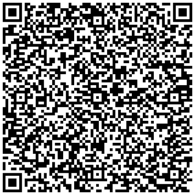 Купить Шкаф телекоммуникационный настенный Canovate WS2N, 19, 12U, 621х600х400 (ВхШхГ), дверь: стекло, сварной, цвет: чёрный WS2N-9-1264A - цена 13370.00 р.