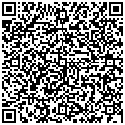 Купить Металлический лоток DKC, стандартный, перфорированный, 100х50х2000 (ШхВхД), толщина: 0,7 мм, сталь, м. Сендзимира 35252 - цена 239.00 р.