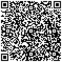 Купить Шнур коммутационный AMP, неэкранированный, RJ45, кат. 5е, 100 МГц, PVC, 0.5м, зеленый 5-941761-9 - цена 259.00 р.