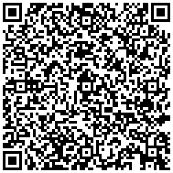 Купить Шкаф телекоммуникационный настенный Canovate WS2F, 19, 18U, 888х600х560 (ВхШхГ), дверь: стекло, сварной, цвет: чёрный WS2F-9-1865A - цена 18940.00 р.