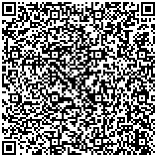 Купить Коробка открытого монтажа Efapel Серия 10, фронтальный для мини-канала серии SIRIUS70, ширина: 80, h=80, цвет: белый, для серии SIRIUS70 10975 ABR - цена 142.37 р.