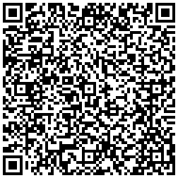 Купить Шнур коммутационный Hyperline, неэкранированный, RJ45/RJ45, кат. 6, LSZH, 1.5м, серый, (PC-LPM-UTP-RJ45-RJ45-C6-1.5M-LSZH-GY) PC-LPM-UTP-RJ45-RJ45-C6-1.5M-LSZH-GY - цена 165.00 р.