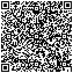 Купить Коммутационная патч-панель Nexans LANmark-5, 19, 1HU, 24xRJ45, кат. 5е, PCB, неэкр., цвет: белый, (N500.205) N500.205 - цена 10260.00 р.