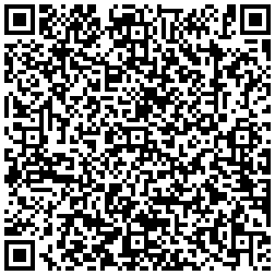 Купить Коммутационный шнур оптический Hyperline, Duplex LC/MTRJ (UPC), G657 9/125, LSZH, 1м, d 2мм, синий хвостовик, цвет: белый FC-D2-9A1-LC/UR-MTRJM/UR-H-1M-LSZH-WH (FC-9A1-MTRJ-LC-UPC-1M) - цена 1240.00 р.