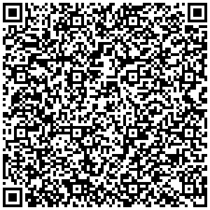 Купить Кабель волоконно-оптический Siemon XGLO, Tight Buffer, 24хОВ, OS2 9/125мм, LSZH, d 8,8, цвет: чёрный 9GD8H024L-E201M - цена 468.00 р.