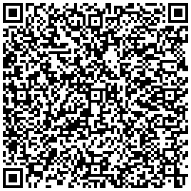 Купить Шкаф телекоммуникационный настенный Canovate WS2O, 19, 12U, 621х600х560 (ВхШхГ), дверь: стекло, сварной, цвет: чёрный WS2O-9-1265A - цена 14960.00 р.