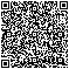 Купить Кабель волоконно-оптический Eurolan, Zip-cord, 2хОВ, OS2 9/125мм, LSZH, d 2, цвет: жёлтый 39Z-S2-02-12YL - цена 43.00 р.