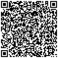 Купить Шнур коммутационный Siemon, неэкранированный, RJ45/RJ45, кат. 6, LSZH, 3м, белый, (LP6-03M-02) LP6-03M-02 - цена 1540.00 р.