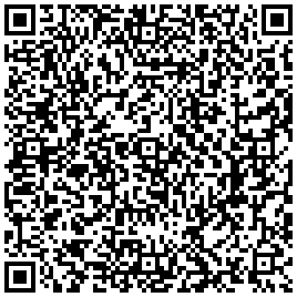 Купить Коммутационный шнур оптический Hyperline, Duplex LC/SC (UPC), OS2 9/125, LSZH, 15м, d 2мм, синий хвостовик, цвет: чёрный FC-D2-9-LC/UR-SC/UR-H-15M-LSZH-BK (FC-9-LC-SC-UPC-15M-BK) - цена 1480.00 р.