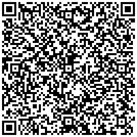 Купить ИБП Eaton EDX, 3000ВА, линейно-интерактивные, напольный, 192х460х340 (ШхГхВ), 230V, 8U, однофазный, Ethernet, (EDX3000HXL) EDX3000HXL - цена 53820.00 р.