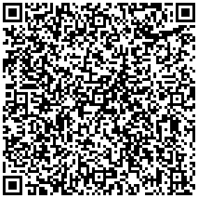 Купить Организатор коммутационных шнуров Canovate, 19, 42HU, 100х92 (ШхГ), вертикальный, для шкафов, цвет: серый CCA-7-5009 - цена 8890.00 р.