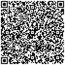 Купить Коммутационный шнур оптический Hyperline, Duplex ST/SC, OM2 50/125, LSZH, 5м, d 2мм, серый хвостовик, цвет: оранжевый FC-D2-50-SC/PR-ST/PR-H-5M-LSZH-OR (FC-50-ST-SC-PC-5M) - цена 1170.00 р.