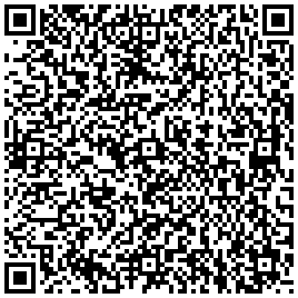 Купить Шнур коммутационный Lanmaster, неэкранированный, RJ45/RJ45, кат. 5е, PVC, 3м, белый LAN-45-45-3.0-WH - цена 197.00 р.