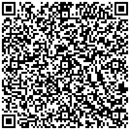 Купить Коробка для настенного монтажа Nexans LANmark, для модулей snap-in, 1 модуль, цвет: белый N423.861 - цена 132.00 р.