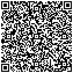 Купить Металлический лоток DKC, стандартный, неперфорированный, 500х100х2000 (ШхВхД), толщина: 1 мм, сталь, горячий цинк 35116HDZ - цена 2518.00 р.