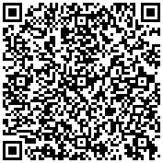 Купить Шнур коммутационный Siemon, неэкранированный, RJ45/RJ45, кат. 5е, CMG, 1м, чёрный, (MC5-8T-01M-B01C) MC5-8T-01M-B01C - цена 445.00 р.