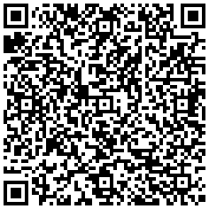 Купить Разделитель Siemon, вертикальный, 6U, для кабельных организаторов, цвет: чёрный VCM-6D-RB - цена 6590.00 р.