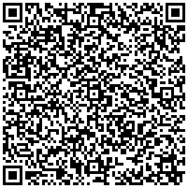 Купить Кабель коаксиальный Rexant RG58, PVC, однослойный экран +95%, 50 Ом, бухта, 100 м, цвет: чёрный, d 0,12 01-2003 - цена 14.00 р.