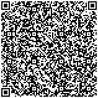 Купить Коробка для настенного монтажа AMP, внешняя, 1 модуль, цвет: белый, размер наружный: 65х43х32 0-1116697-3 - цена 326.00 р.