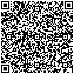 Купить Металлический лоток DKC, стандартный, неперфорированный, 400х80х3000 (ШхВхД), толщина: 1,5 мм, сталь, цинк-ламель 3506615ZL - цена 2003.00 р.