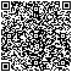 Купить Шнур коммутационный Siemon, неэкранированный, RJ45/RJ45, кат. 6, LSZH, 1м, белый, (MC6-01M-02B) MC6-01M-02B - цена 674.00 р.