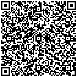 Купить Кабель-канал Рувинил 30x25, без перегородок, с крышкой, белый РКК-30х25 - цена 33.00 р.