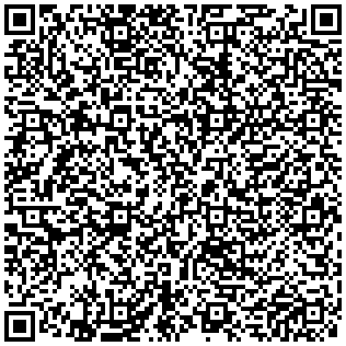 Купить Шкаф телекоммуникационный напольный Siemon V600, IP20, 48U, 2280х600х1000 (ВхШхГ), дверь: перфорация, задняя дверь: двойная распашная, перфорация, разборный, цвет: чёрный, (V61A-2AB111-48) V61A-2AB111-48 - цена 164000.00 р.