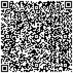 Купить Шнур коммутационный Hyperline, неэкранированный, RJ45/RJ45, кат. 5е, LSZH, 5м, белый, (PC-LPM-UTP-RJ45-RJ45-C5e-5M-LSZH-WH) PC-LPM-UTP-RJ45-RJ45-C5e-5M-LSZH-WH - цена 363.00 р.