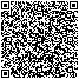 Купить Коммутационный шнур оптический Hyperline, Duplex MTRJ/MTRJ (UPC), OS2 9/125, LSZH, 5м, d 2мм, чёрный хвостовик, цвет: жёлтый FC-D2-9-MTRJM/UR-MTRJM/UR-H-5M-LSZH-YL (FC-9-MTRJ-MTRJ-UPC-5M) - цена 1260.00 р.