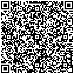 Купить Труба армированная DKC гибкая, ПВХ, Dвнеш.31 мм, Dвнутр.25 мм, цвет серый, внешн.оболоч. ПВХQпластикат 57025 - цена 77.00 р.