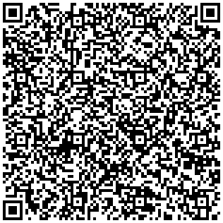 Купить Шкаф серверный напольный Zpas SZB SEI, IP20, 42U, 2103х600х1000 (ВхШхГ), дверь: перфорация, задняя дверь: перфорация, разборный, цвет: чёрный, (WZ-SZBSEI-006-6I11-11-0000-2-161-R) WZ-SZBSEI-006-6I11-11-0000-2-161-R - цена 76530.00 р.