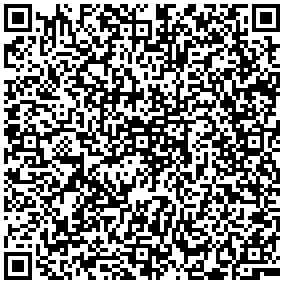 Купить Шкаф телекоммуникационный настенный Rittal FlatBox, 6U, 358х600х600 (ВхШхГ), дверь: стекло, разборный, цвет: серый, (с 19 профильными шинами) 7507100 - цена 17330.00 р.