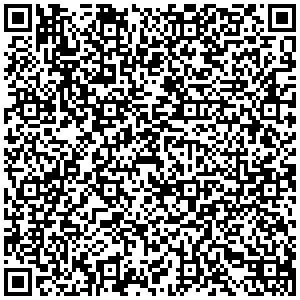 Купить Коммутационный шнур оптический Hyperline, Duplex FC/FC (UPC), OS2 9/125, LSZH, 2м, d 3мм, синий хвостовик, цвет: жёлтый FC-D3-9-FC/UR-FC/UR-H-2M-LSZH-YL (FC-9-FC-FC-UPC-2M) - цена 869.00 р.