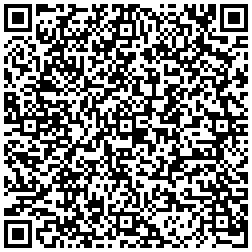 Купить Кабель витая пара Nexans Essential-5, SF/UTP, 4 пар., кат. 5e, 100МГц, D 6,4 мм , AWG24, PVC, 500м, катушка, цвет: серый N100.476 - цена 84.00 р.