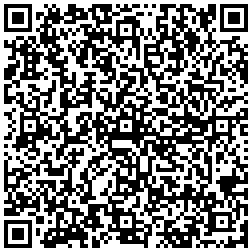 Купить Кабель витая пара Teldor, U/FTP, 4 пар., кат. 6A, 500МГц, D 7,5 мм , AWG23, FR-PVC, 500м, катушка, цвет: серый 83U1204122 - цена 64.00 р.