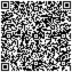 Купить Металлический лоток DKC, стандартный, неперфорированный, 400х100х2000 (ШхВхД), толщина: 1 мм, сталь, цинк-ламель 35115ZL - цена 2236.00 р.