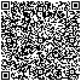 Купить Стяжки кабельные Rexant, неоткрываемые, 5х350 мм, 100 шт, цвет: чёрный 07-0351 - цена 219.00 р.